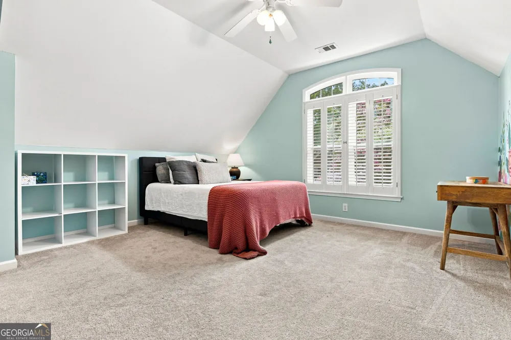 3038 Tottenham LN Marietta, GA 30064