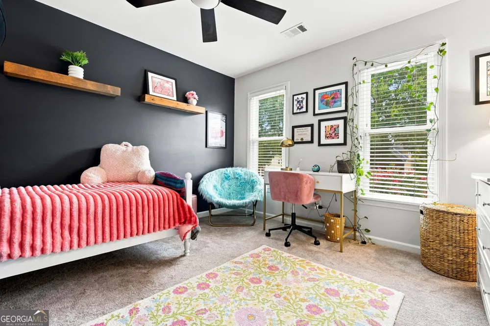 3038 Tottenham LN Marietta, GA 30064