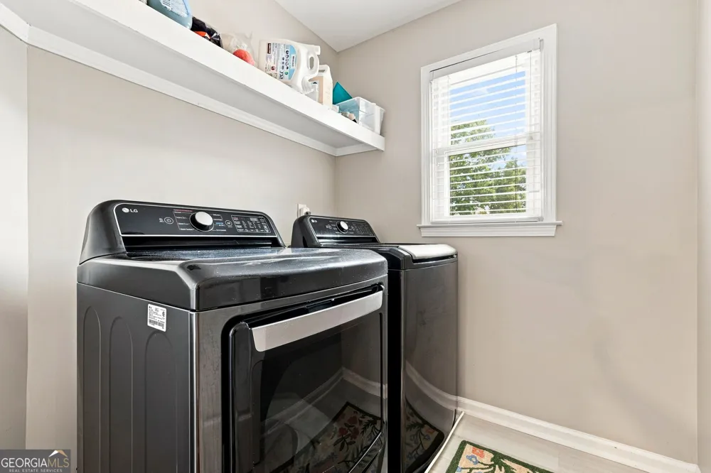 3038 Tottenham LN Marietta, GA 30064
