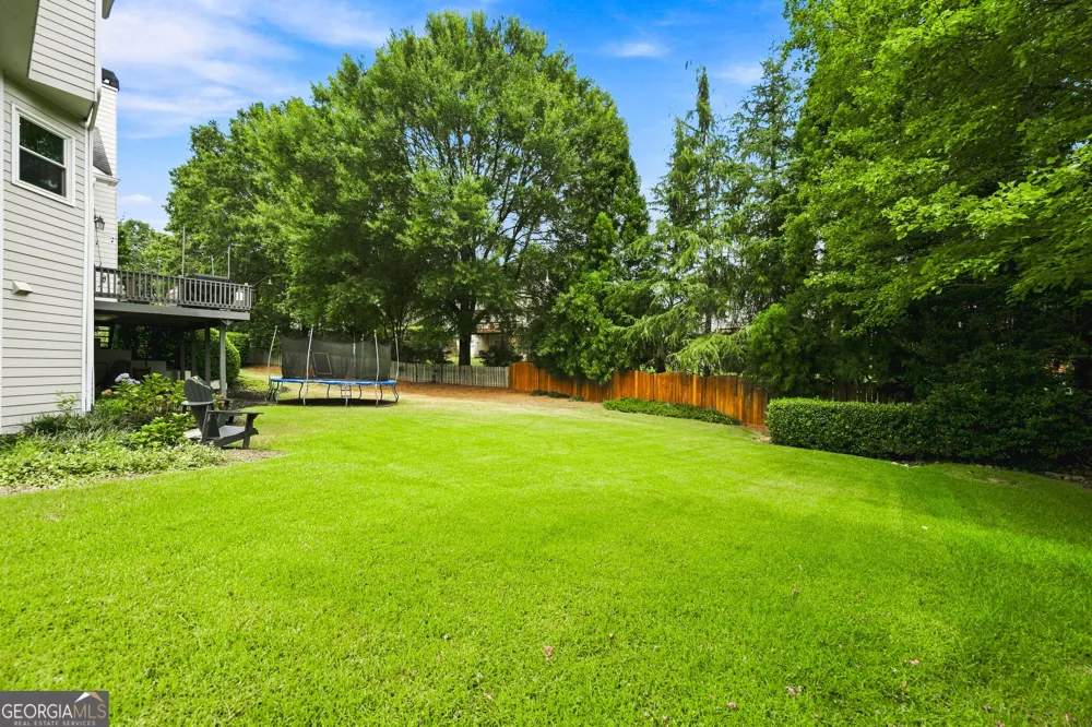 3038 Tottenham LN Marietta, GA 30064