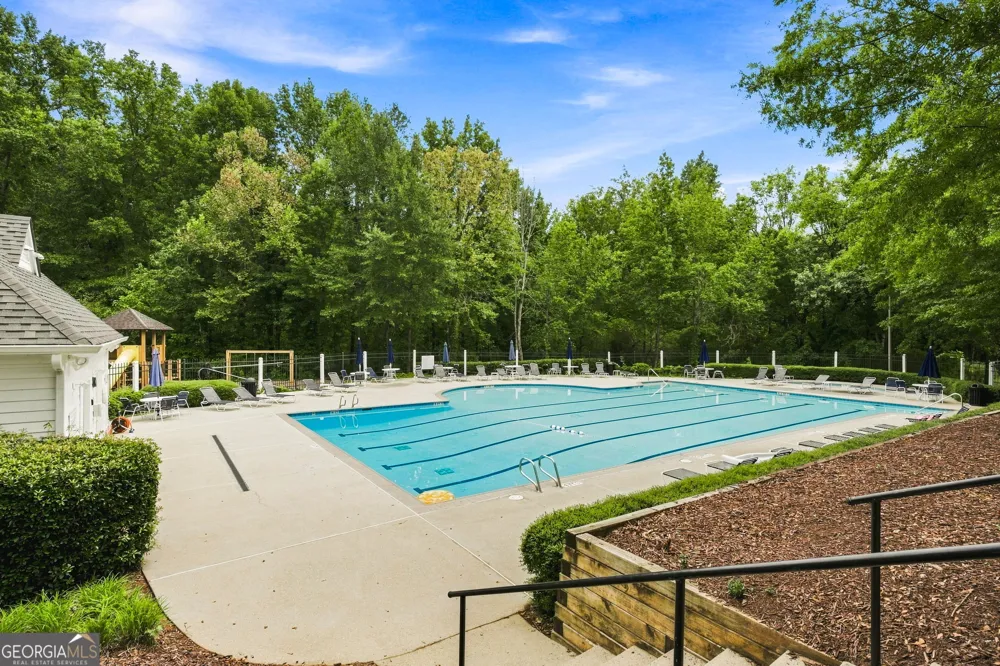 3038 Tottenham LN Marietta, GA 30064