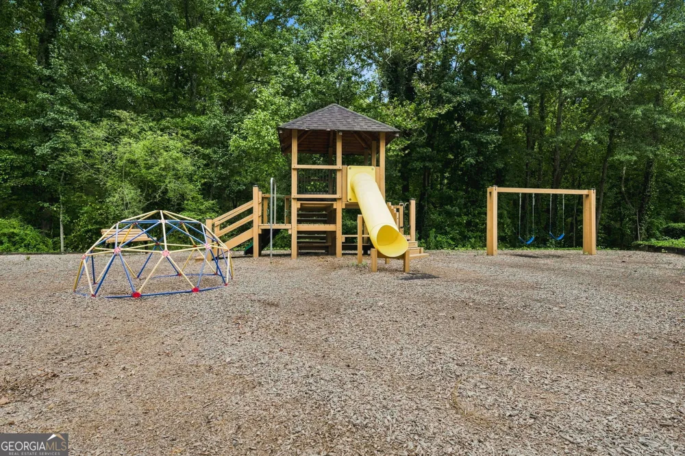 3038 Tottenham LN Marietta, GA 30064