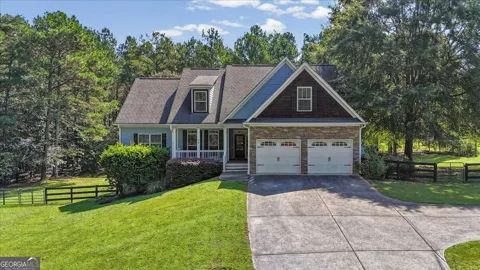 479 Iron Hill RD