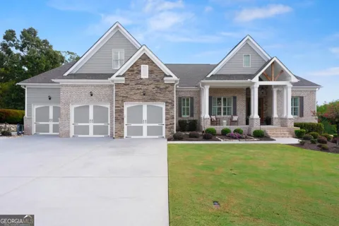 3438 Dockside Shores DR