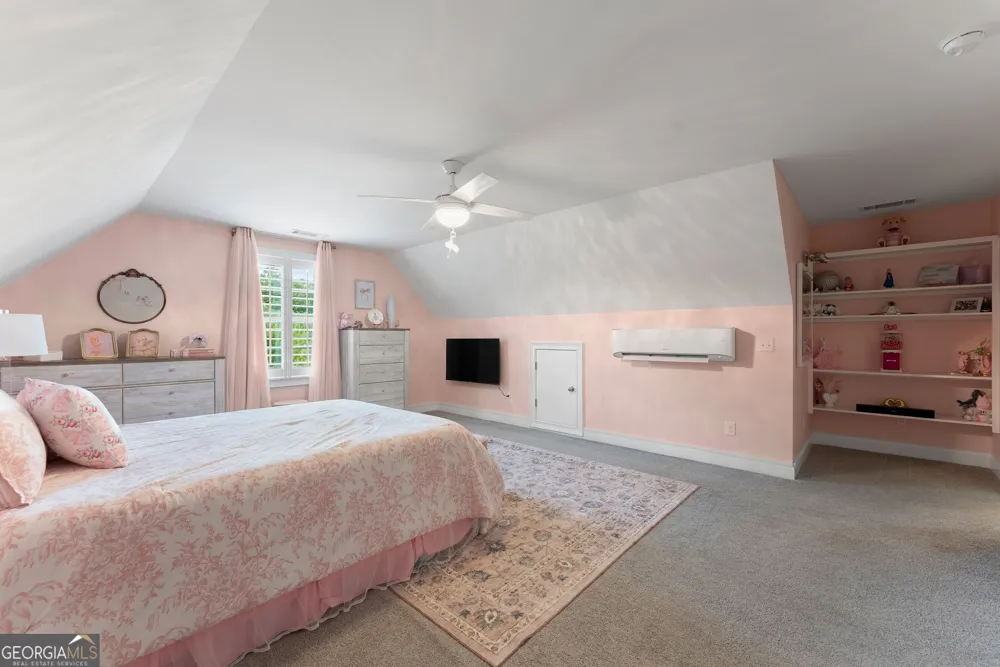 3438 Dockside Shores DR Gainesville, GA 30506