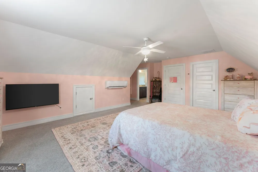 3438 Dockside Shores DR Gainesville, GA 30506