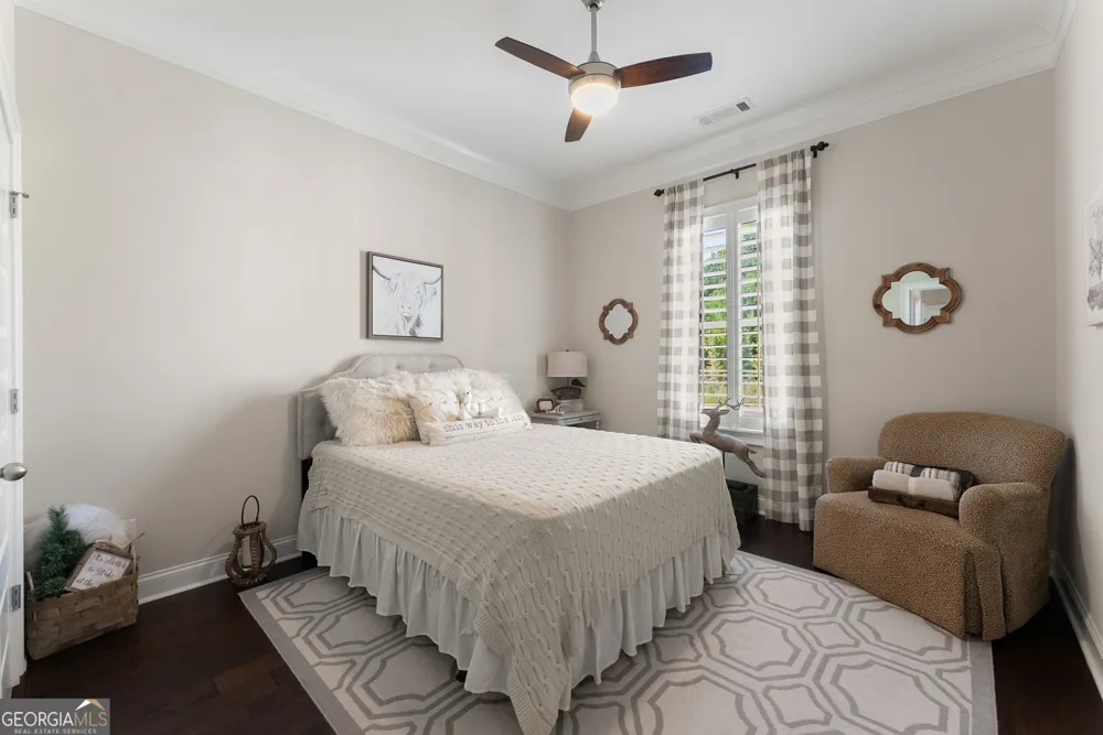 3438 Dockside Shores DR Gainesville, GA 30506