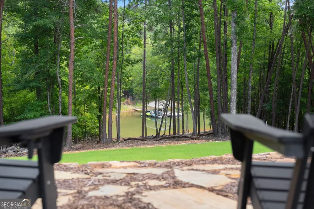 3438 Dockside Shores DR Gainesville, GA 30506