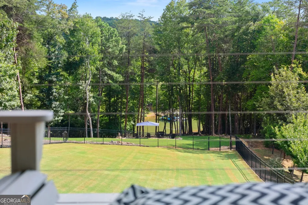 3438 Dockside Shores DR Gainesville, GA 30506