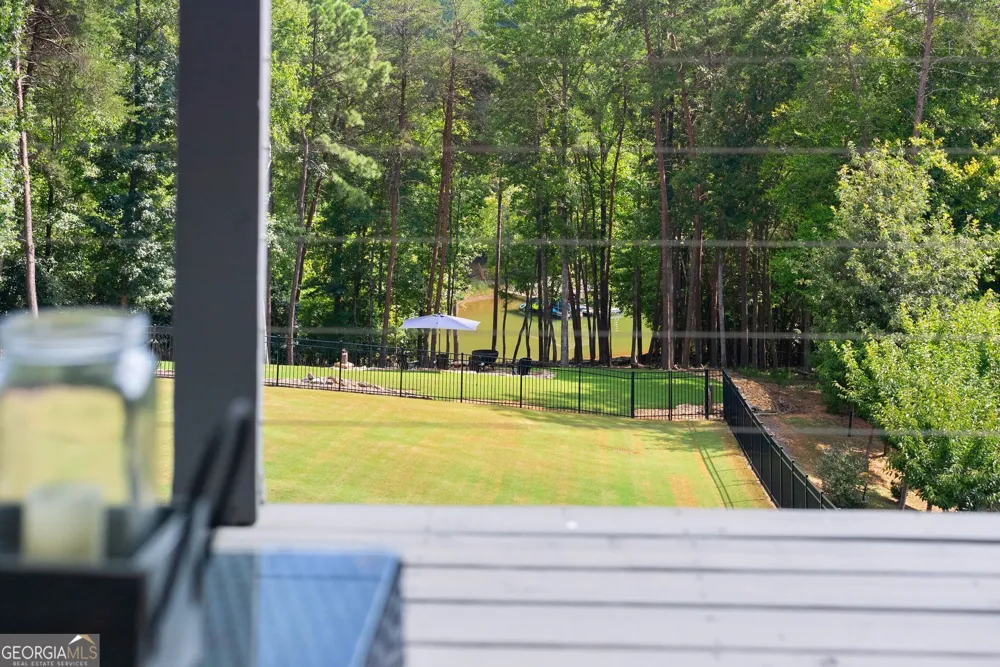 3438 Dockside Shores DR Gainesville, GA 30506