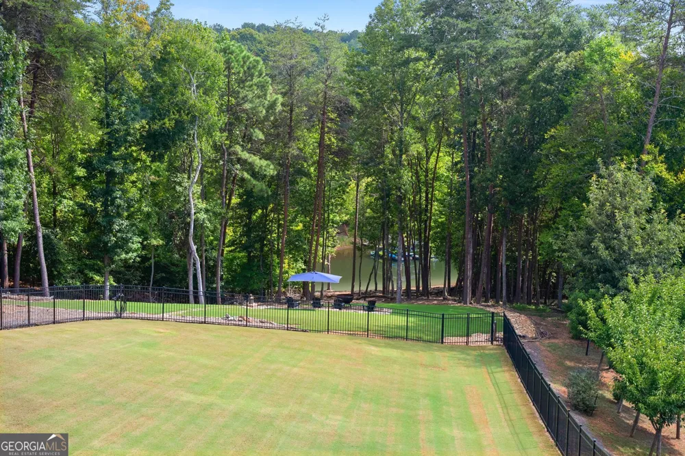 3438 Dockside Shores DR Gainesville, GA 30506