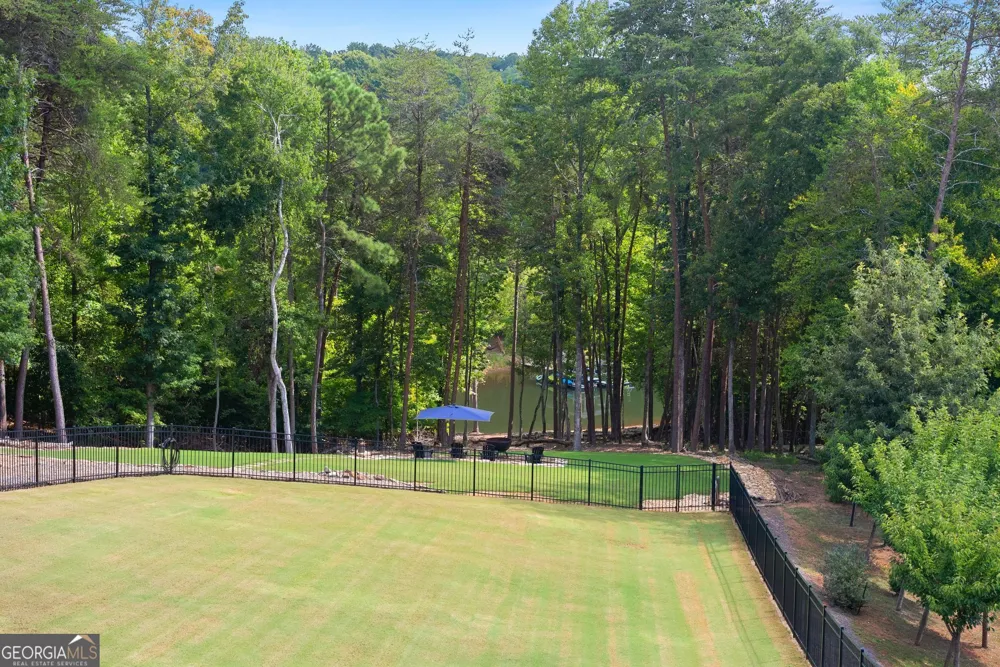 3438 Dockside Shores DR Gainesville, GA 30506