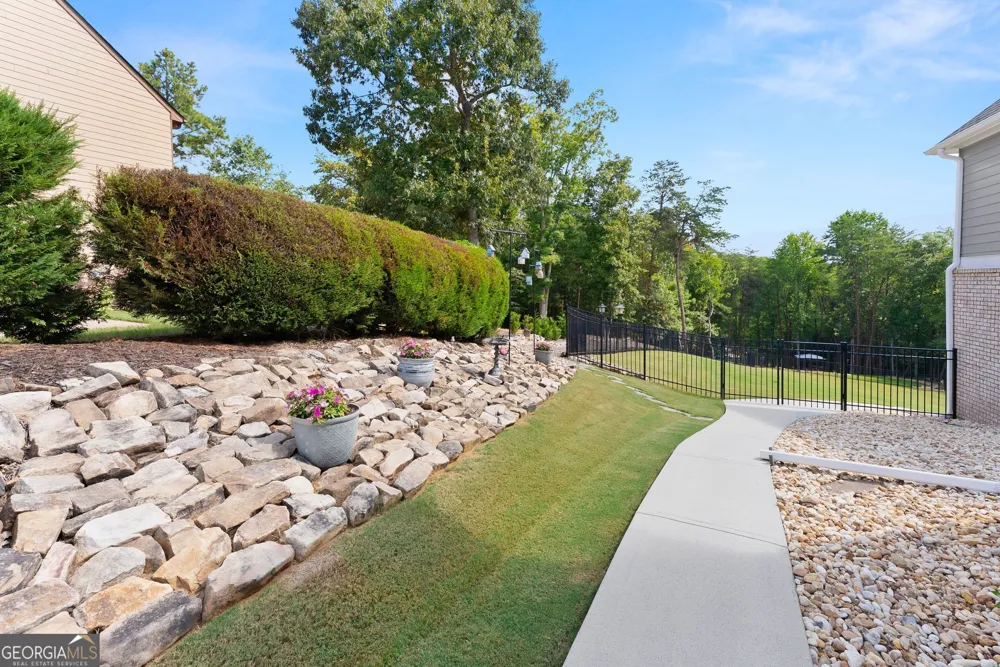 3438 Dockside Shores DR Gainesville, GA 30506