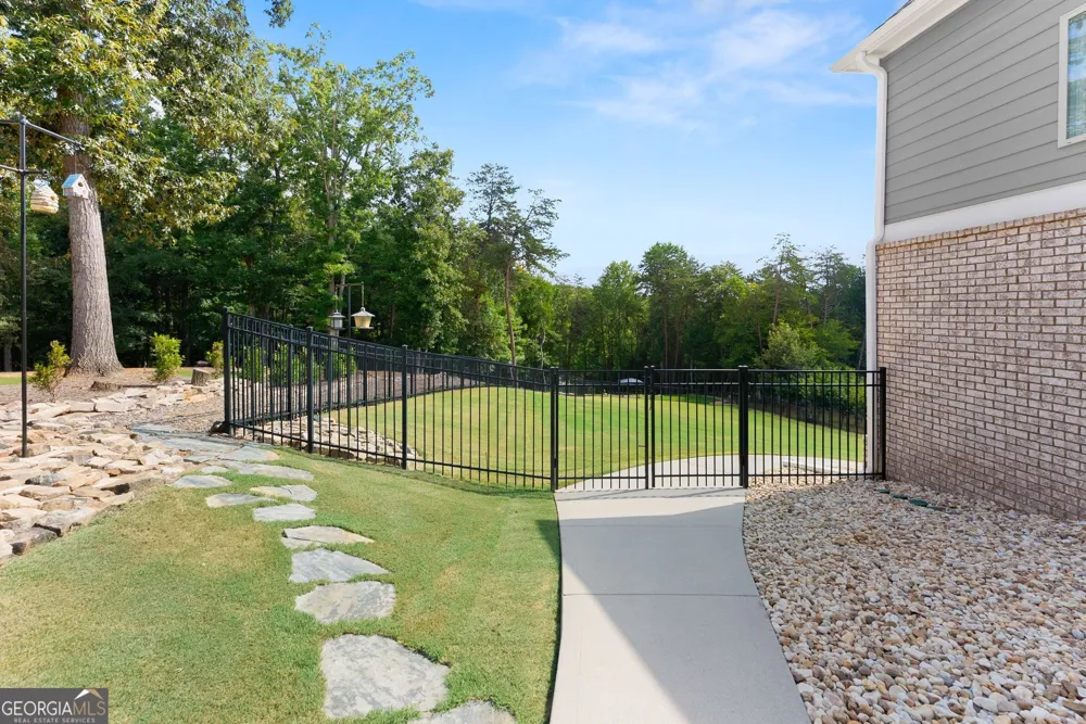 3438 Dockside Shores DR Gainesville, GA 30506