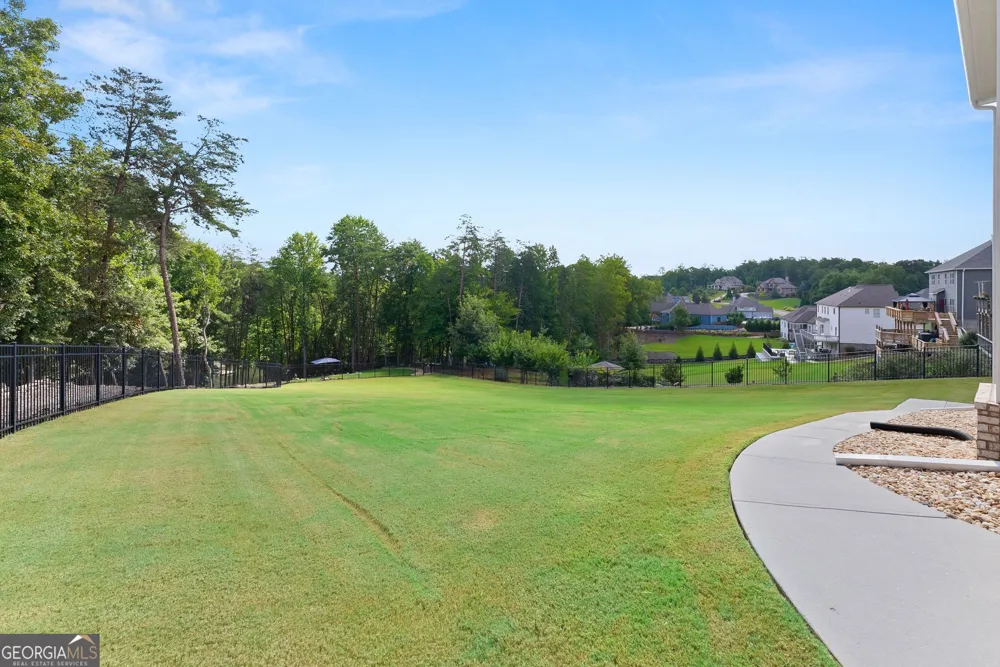 3438 Dockside Shores DR Gainesville, GA 30506