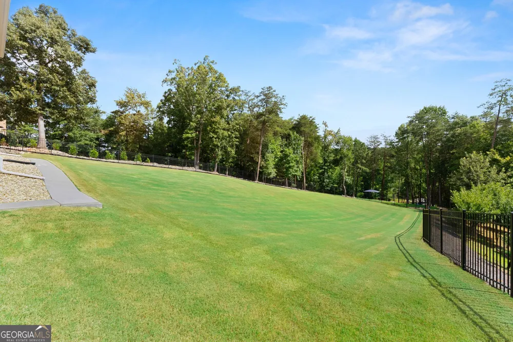 3438 Dockside Shores DR Gainesville, GA 30506