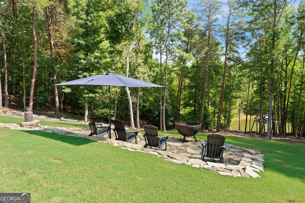 3438 Dockside Shores DR Gainesville, GA 30506