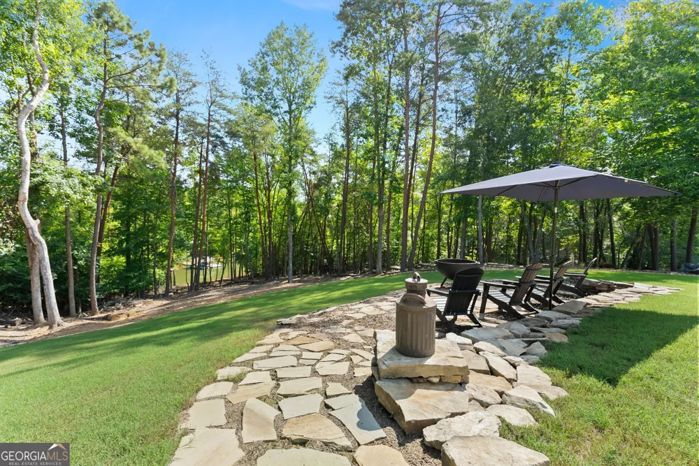 3438 Dockside Shores DR Gainesville, GA 30506