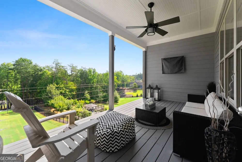 3438 Dockside Shores DR Gainesville, GA 30506