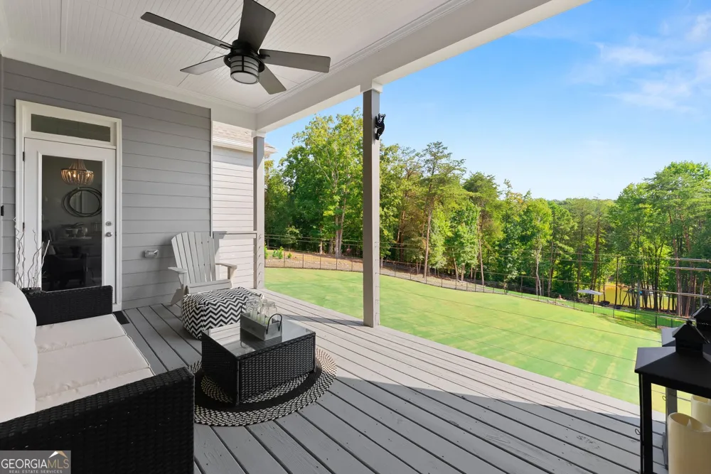 3438 Dockside Shores DR Gainesville, GA 30506