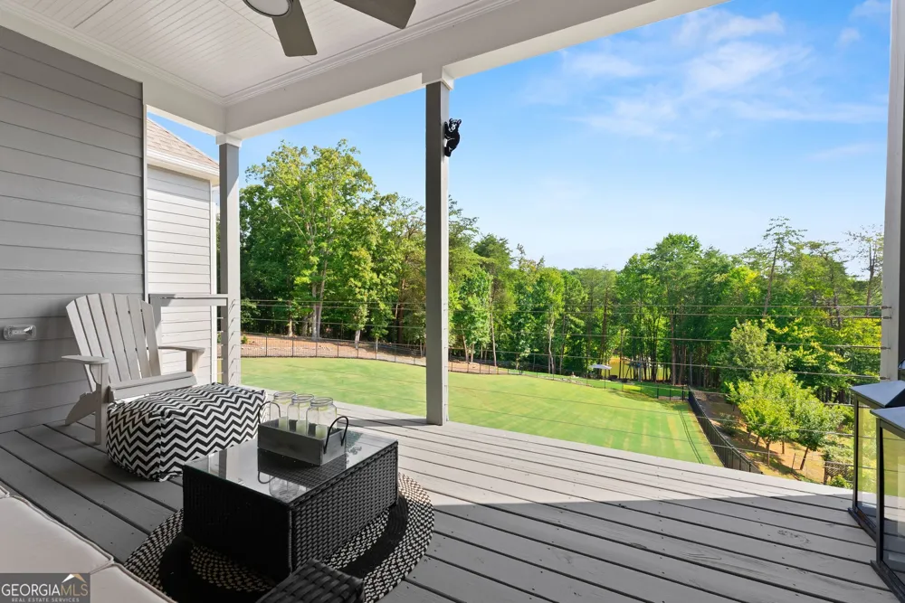 3438 Dockside Shores DR Gainesville, GA 30506