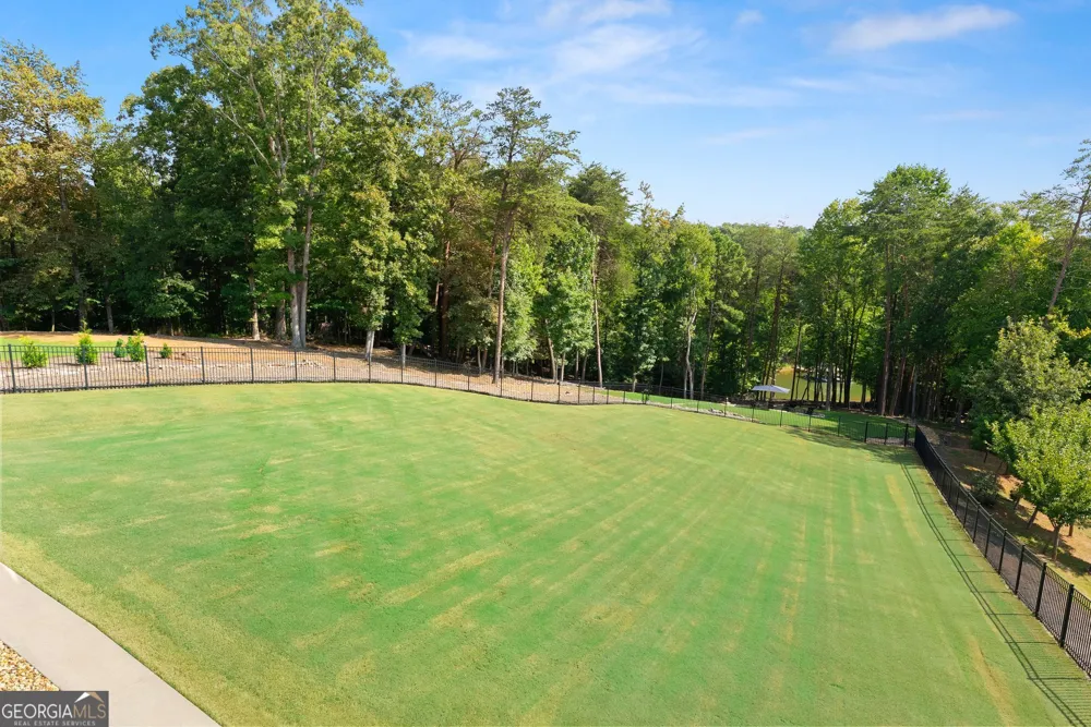 3438 Dockside Shores DR Gainesville, GA 30506