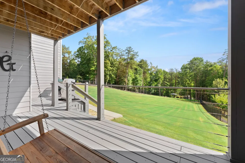 3438 Dockside Shores DR Gainesville, GA 30506