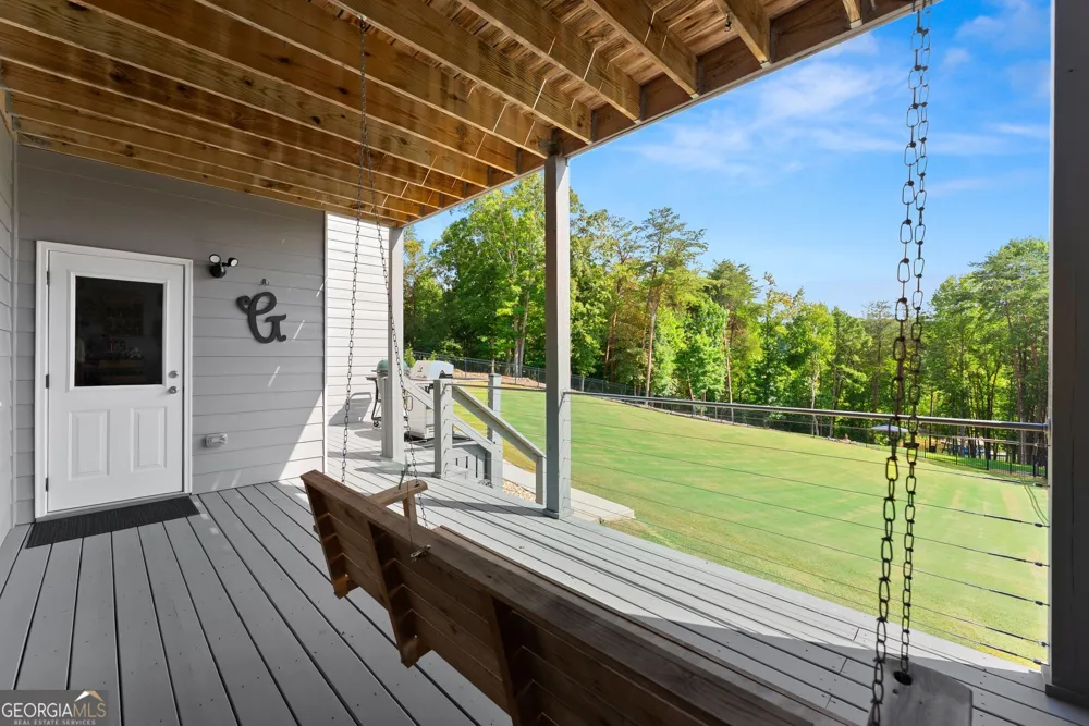 3438 Dockside Shores DR Gainesville, GA 30506