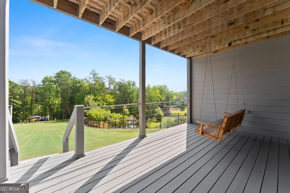 3438 Dockside Shores DR Gainesville, GA 30506