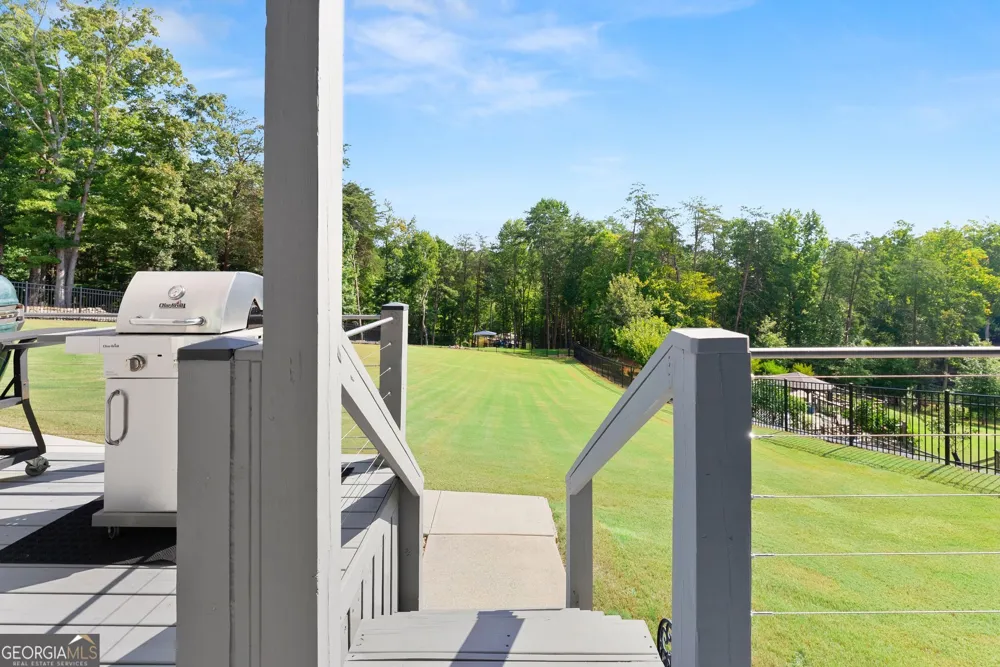 3438 Dockside Shores DR Gainesville, GA 30506
