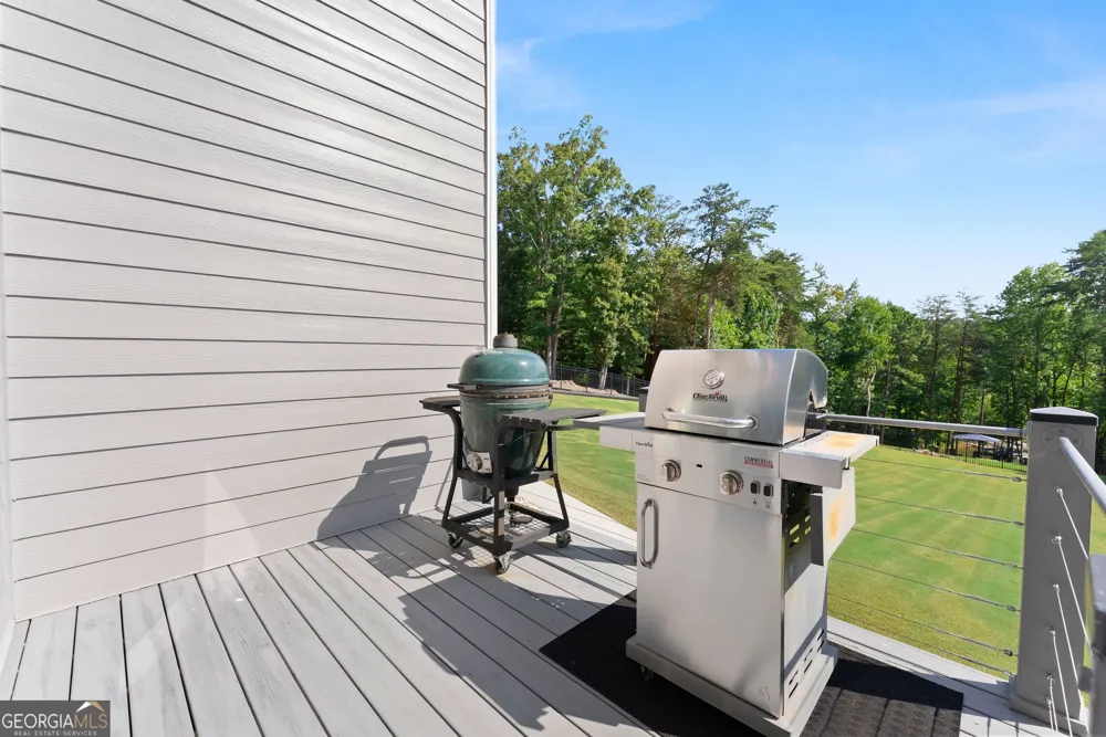 3438 Dockside Shores DR Gainesville, GA 30506