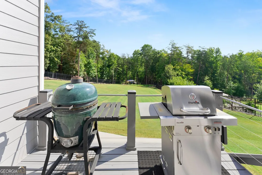 3438 Dockside Shores DR Gainesville, GA 30506