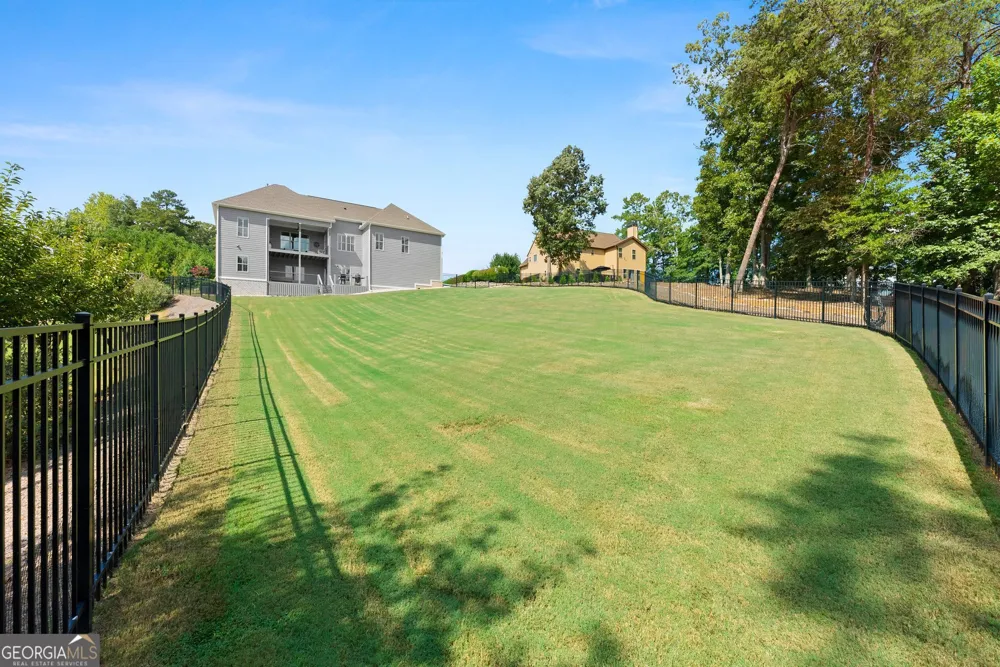 3438 Dockside Shores DR Gainesville, GA 30506