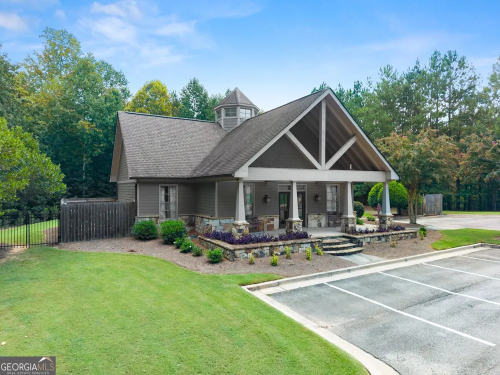 3438 Dockside Shores DR Gainesville, GA 30506
