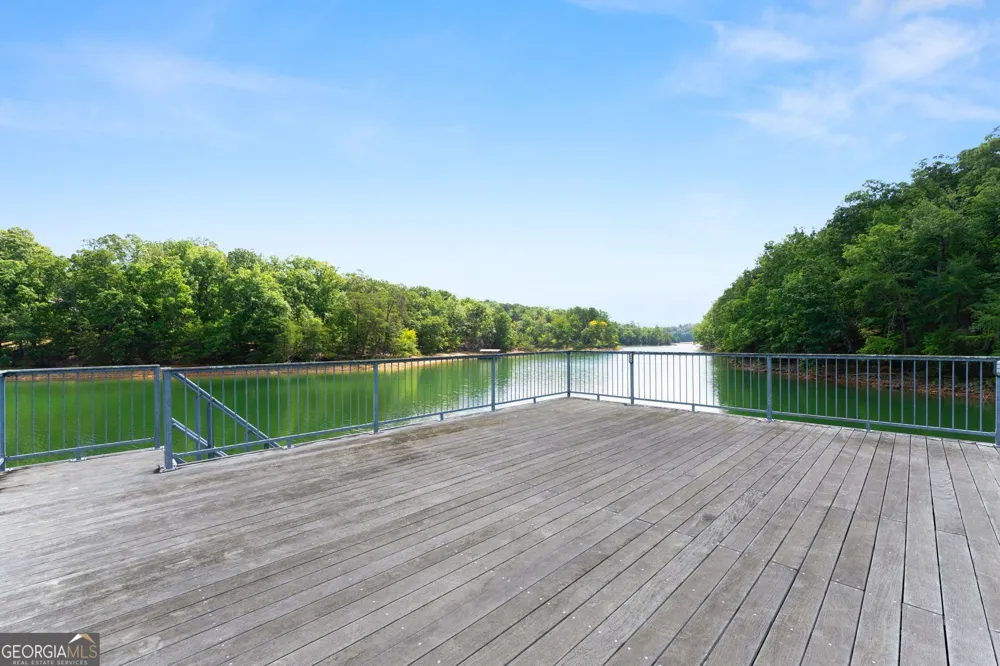 3438 Dockside Shores DR Gainesville, GA 30506