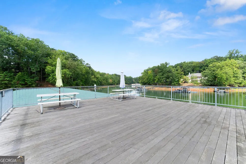 3438 Dockside Shores DR Gainesville, GA 30506
