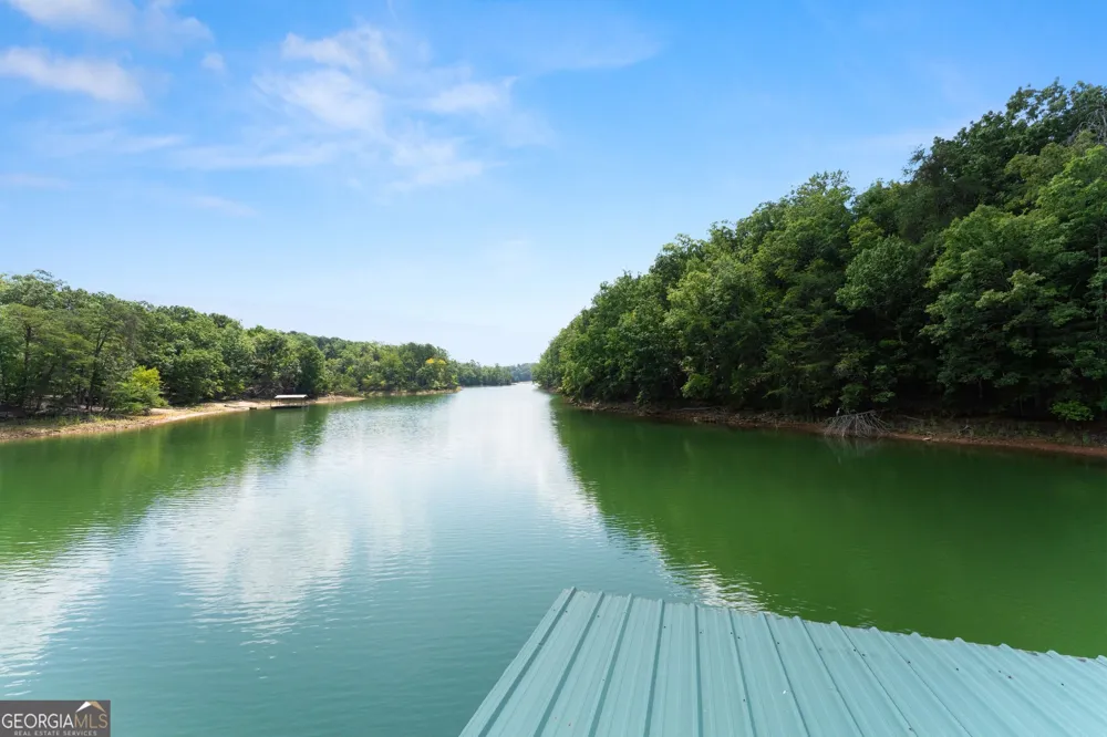 3438 Dockside Shores DR Gainesville, GA 30506