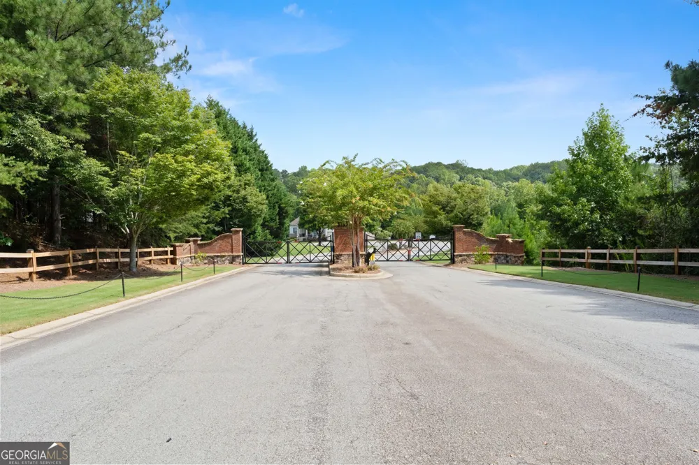 3438 Dockside Shores DR Gainesville, GA 30506