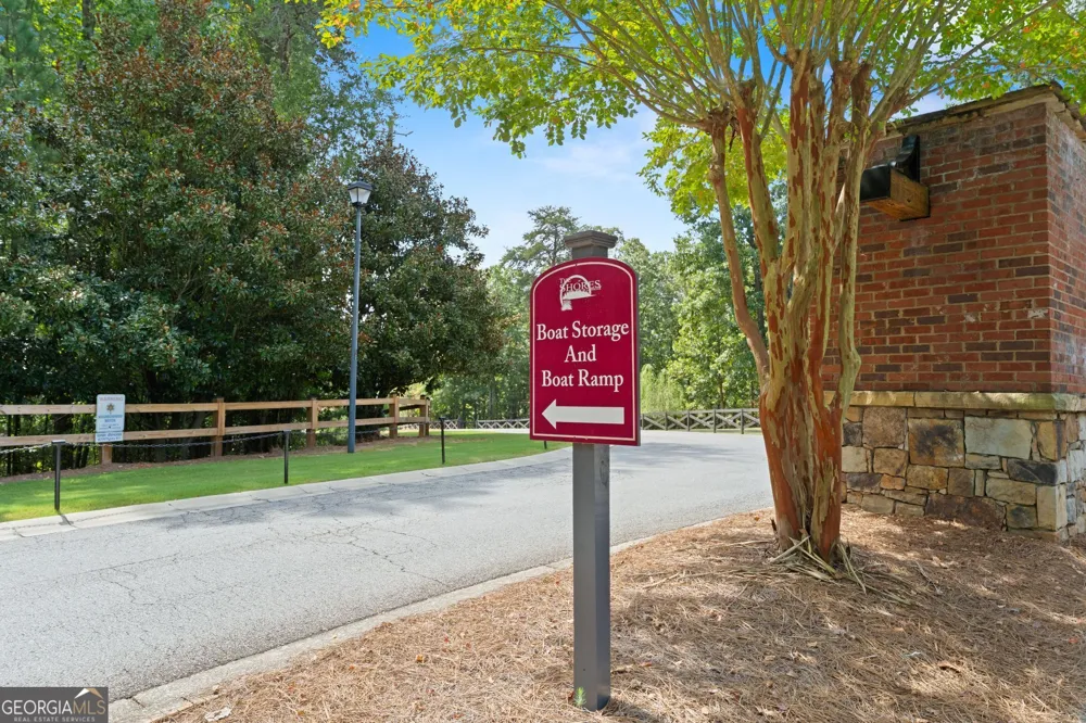 3438 Dockside Shores DR Gainesville, GA 30506