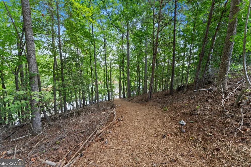 3438 Dockside Shores DR Gainesville, GA 30506