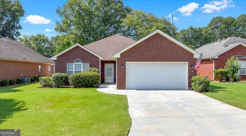3452 Salem Cove TRL SE