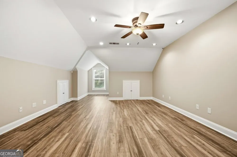 125 Mackey RD McDonough, GA 30252