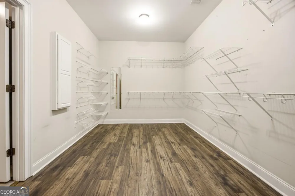 125 Mackey RD McDonough, GA 30252