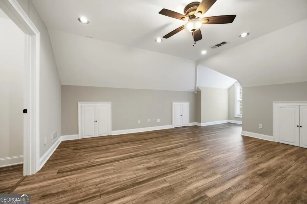 125 Mackey RD McDonough, GA 30252
