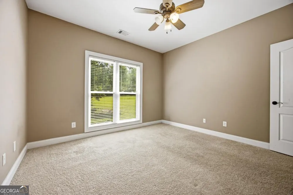 125 Mackey RD McDonough, GA 30252
