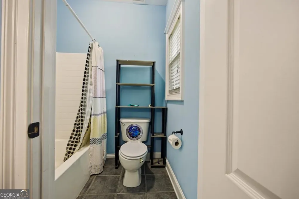 125 Mackey RD McDonough, GA 30252