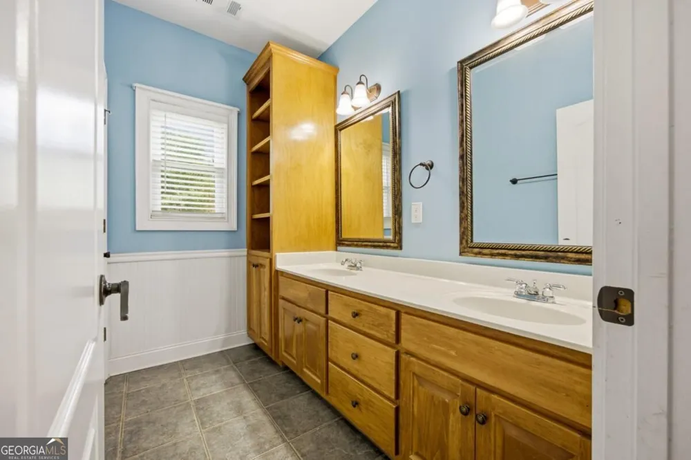 125 Mackey RD McDonough, GA 30252
