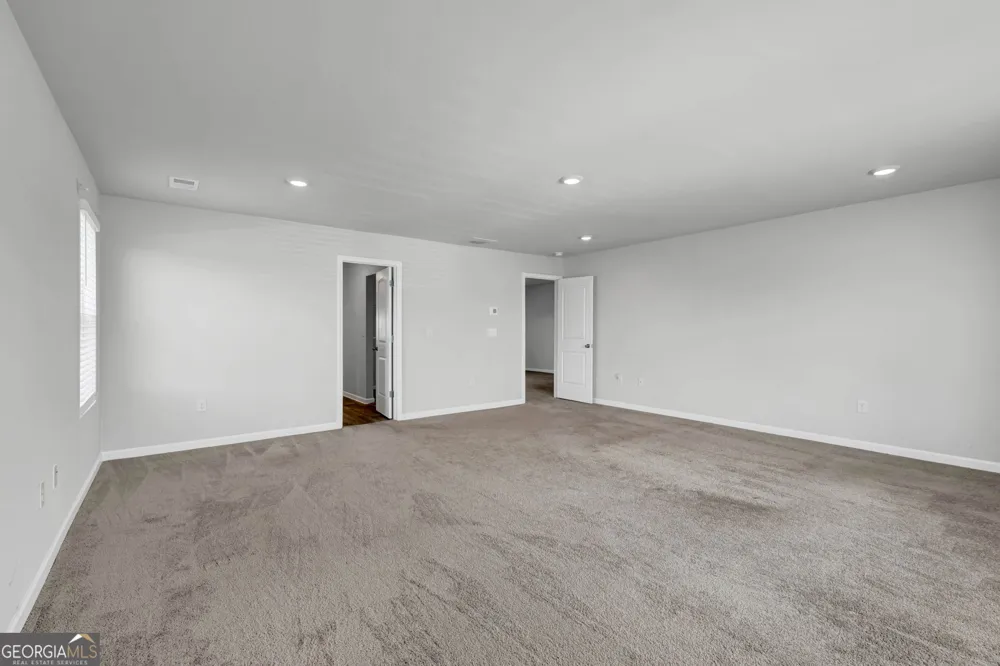 750 Clydes WAY Jackson, GA 30233