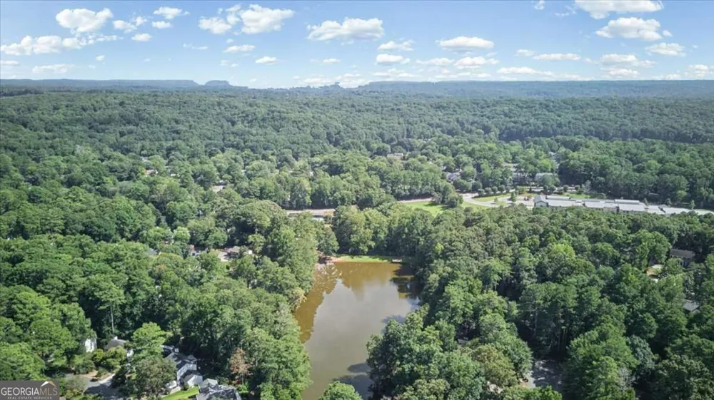 9682 N Pond CIR Roswell, GA 30076