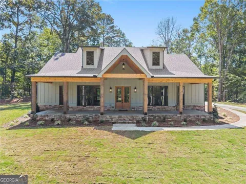 75 Lowe LN